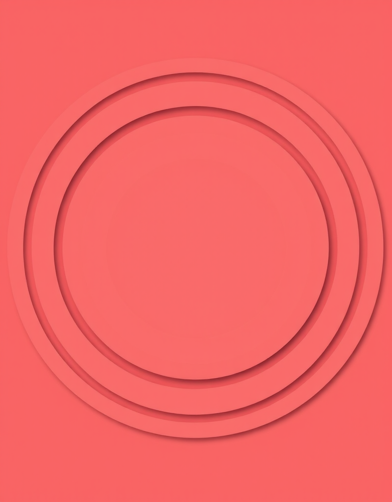 Устранение синдрома предков (Сергей Ковалёв)