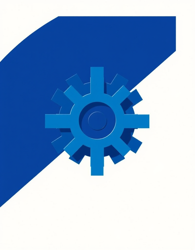 Глубина, которая цепляет. Психологические видео нового поколения