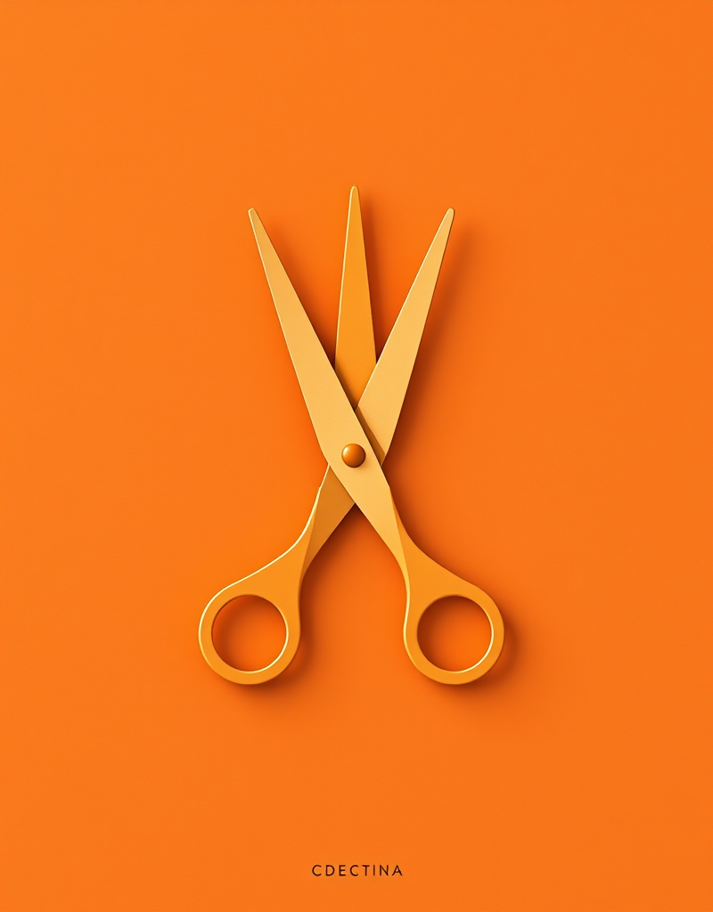 Ларец Елизаветы (Наталья Добродеева)