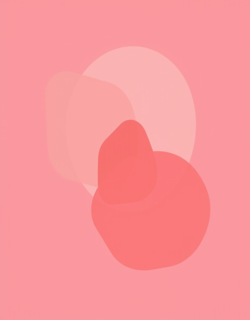 [Иматон] Мандала. Практика использования в психологическом консультировании и арт-терапии