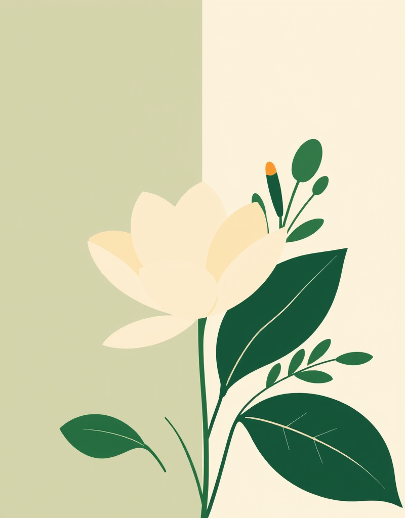 Армирование тела. Массажные техники (Татьяна Федорова)