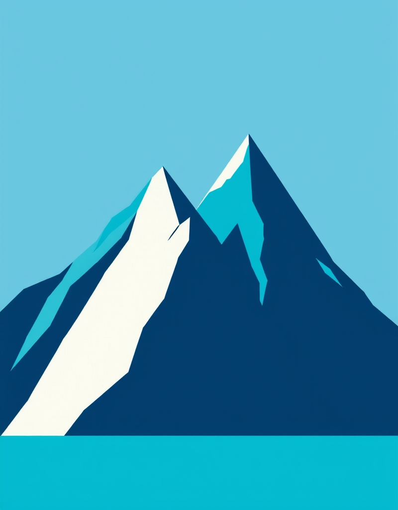 [Вольная и Морошка] Система продвижения и продаж через выступления (Евгения Погодина, Наталья Вольная)