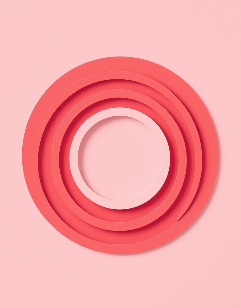 [Udemy] Как сделать прямой эфир YouTube (Alex Nekrashevich)