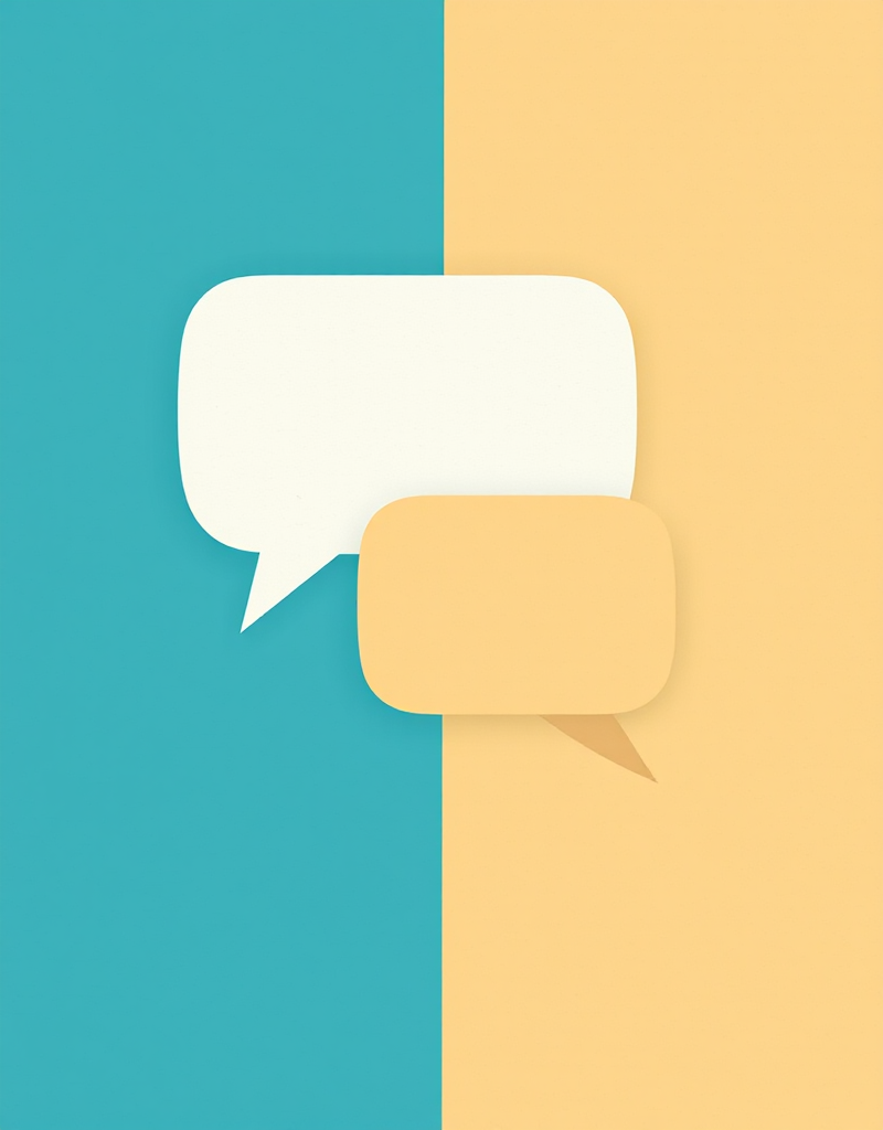 Секреты онлайн (Екатерина Конон)