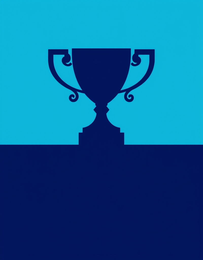 Студия красоты с нуля (Юлиана Бондаренко)