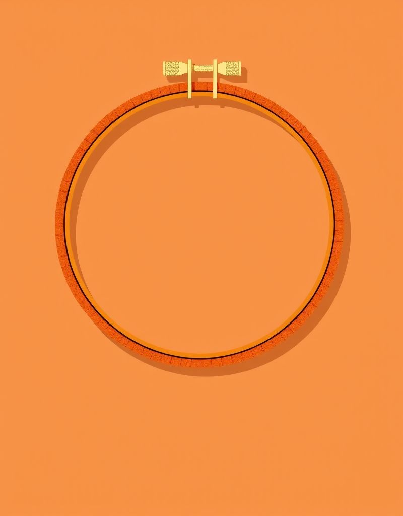 [Бумажная лоза] Плетеные фантазии. Февраль 2026 (Ольга Рыжкова)