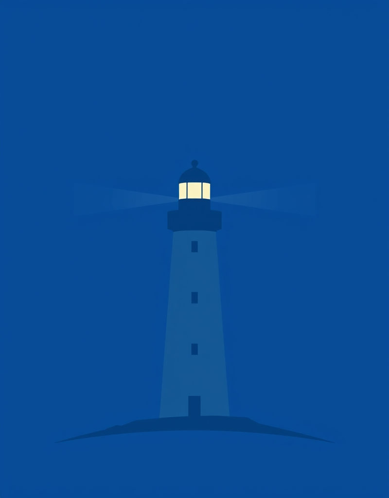 Мастер Промокод — Большой курс по запуску CPA промокодных проектов. Сайт + Telegram канал с нуля