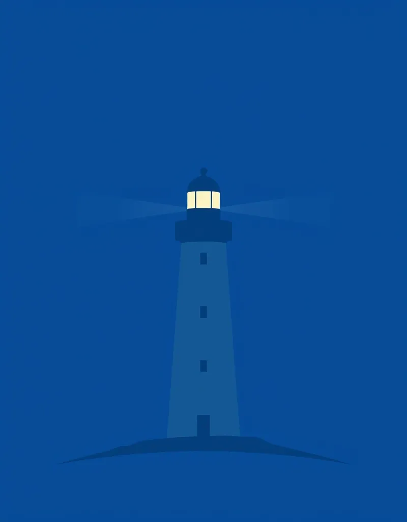 Мастер Промокод — Большой курс по запуску CPA промокодных проектов. Сайт + Telegram канал с нуля
