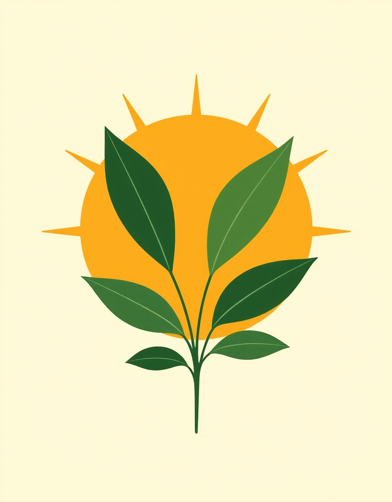 Обрезка на урожай — от страха к результату (Дмитрий Парфёнов)