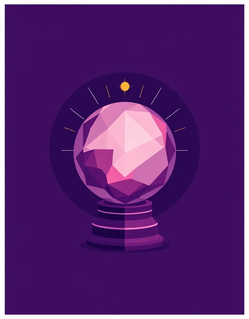 [Шива Центр] Нади и традиционная Джйотиша Веда. Часть 22-я (Атис)