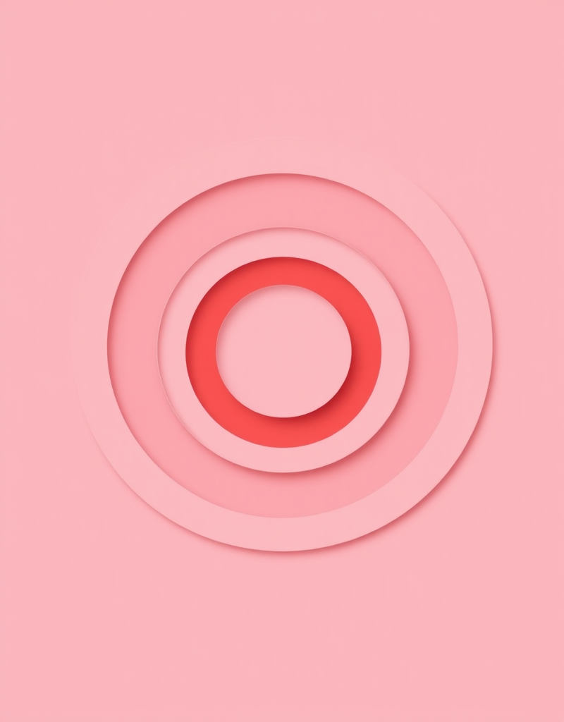 [Практика ГНМ] Германская Новая Медицина: Констелляции и Очаги Хамера  (Alex Nekrashevich)