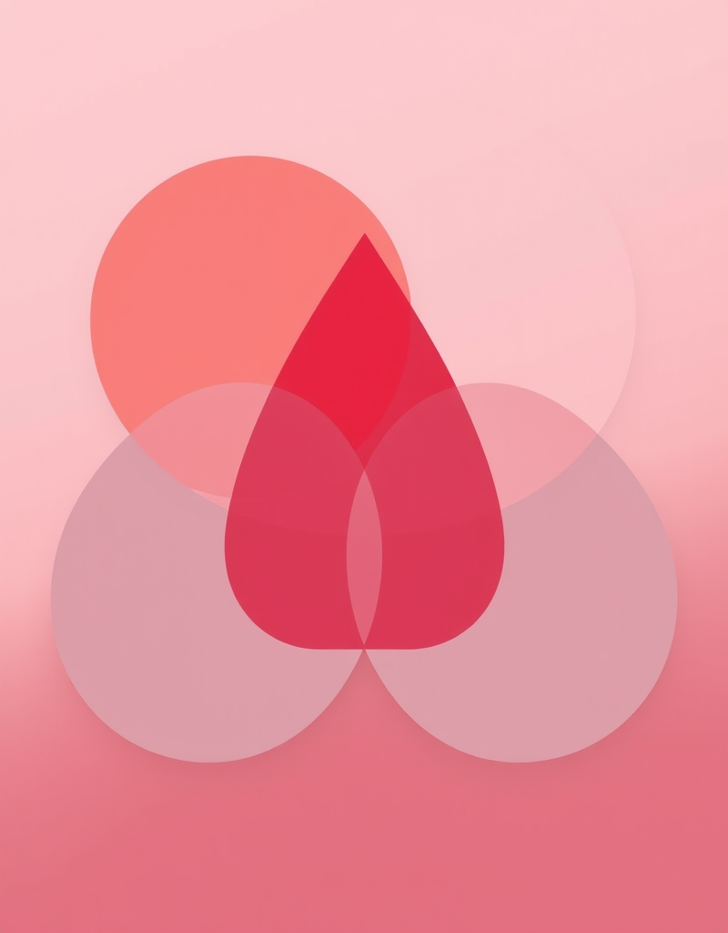 [MindFocus] Этапы любовной жизни (Катерина Суратова)