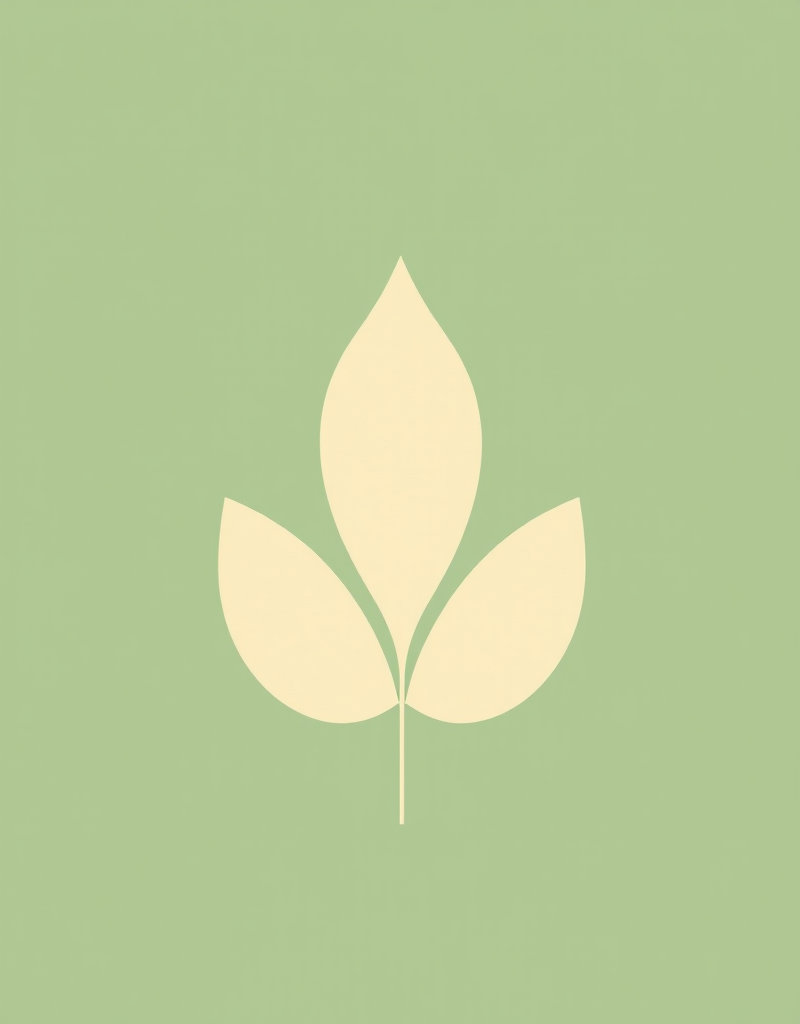 СДВГ- клуб. 1 месяц (Ирина Галеева)