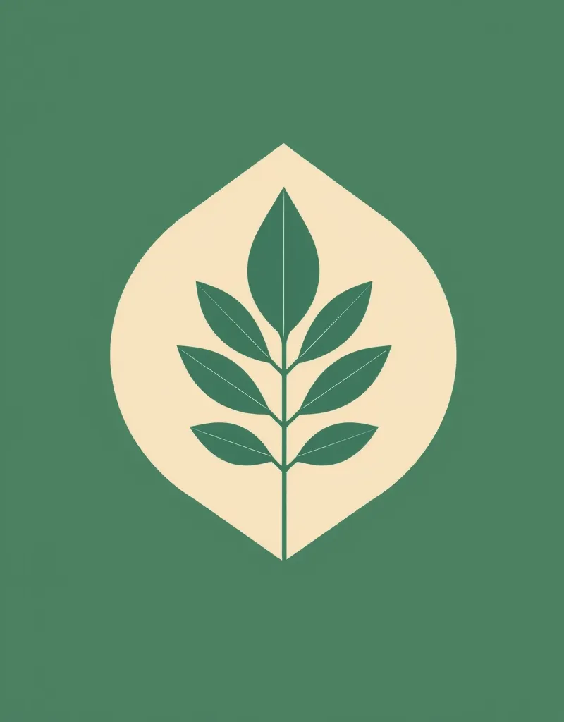 [Anagran] BiotechMed (Александр Королёв, Виктория Зимина)