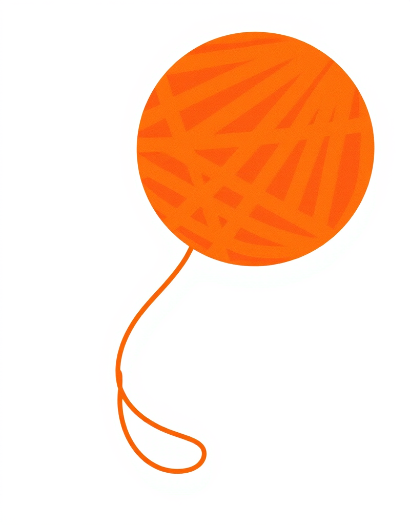 [Terra School] Базовый курс флористики online. Тариф Базовый