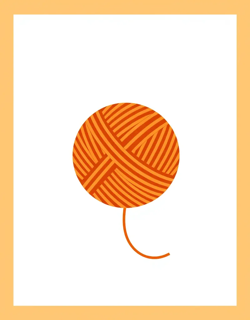 Спортивный костюм (ani_style_knitting)