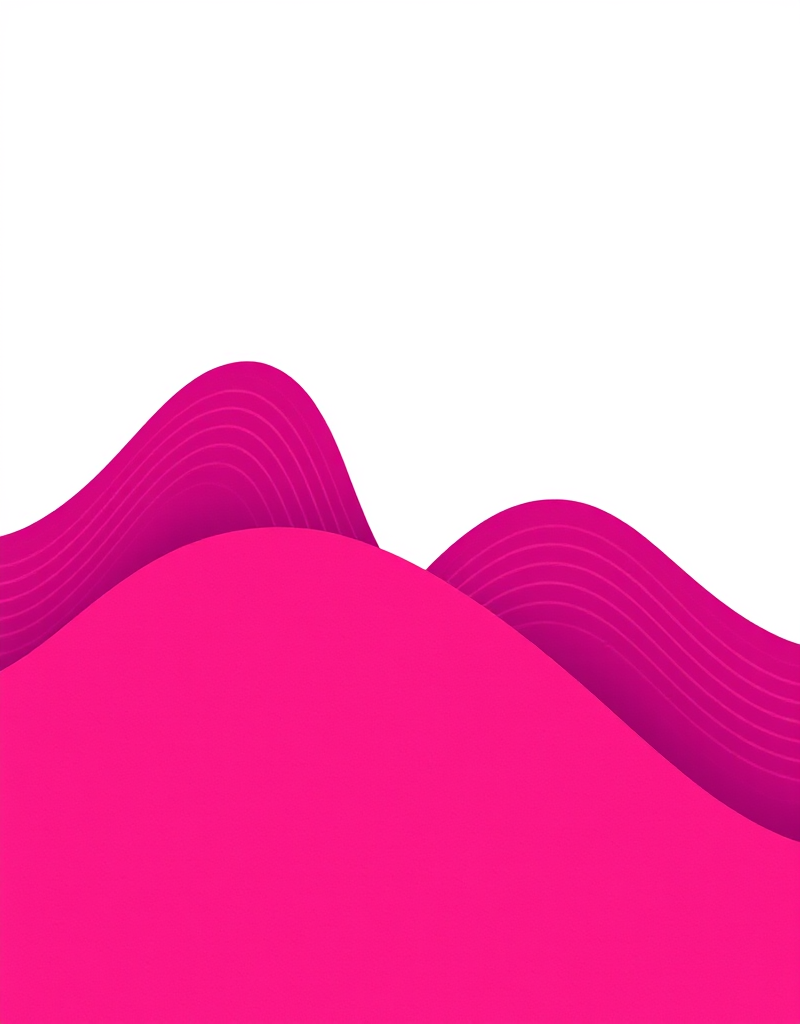 [Прямая речь] Другой Совсем Другой. Концерт с разговорами (Алексей Иващенко)