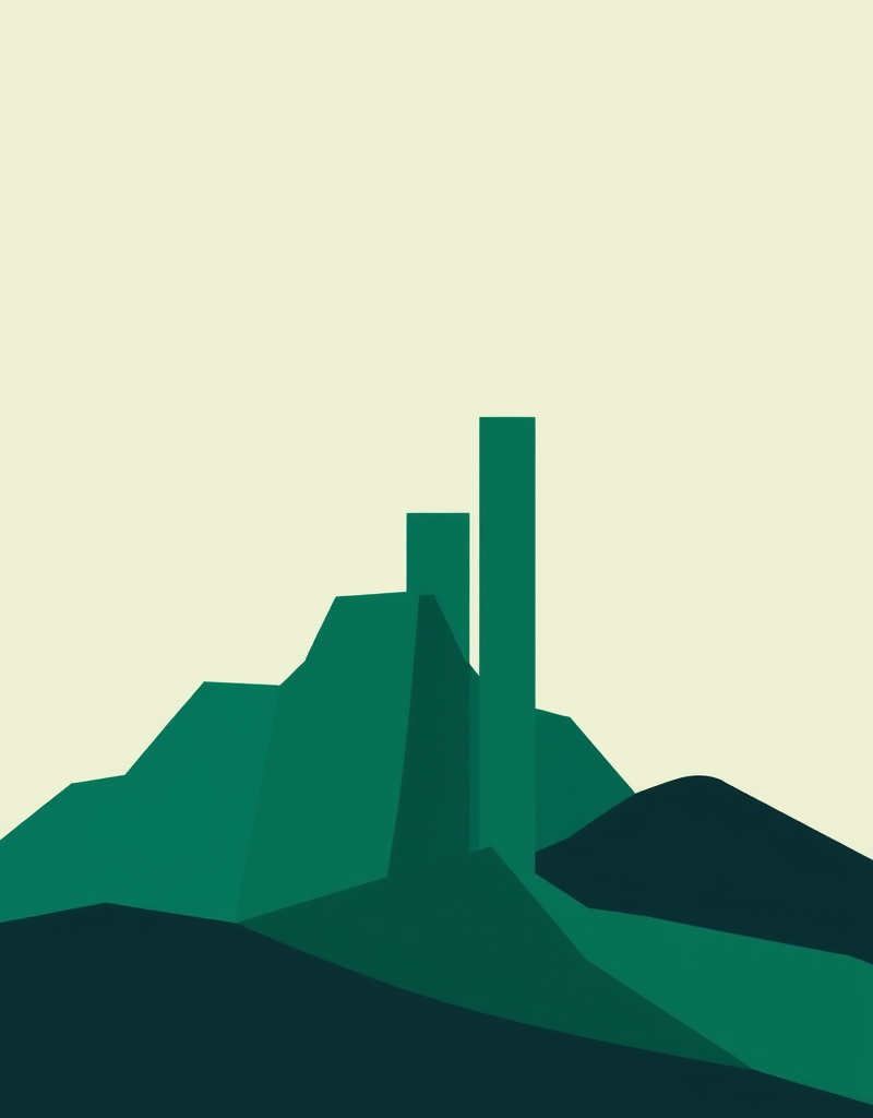 [EMPO] Курсы SEO с гарантией роста позиций. Тариф продвинутый, 2016