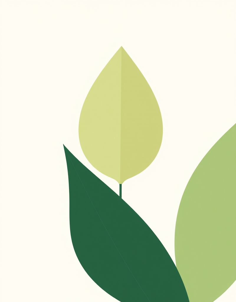 Секреты урожайного сада: обработки, подкормки и защита (Дмитрий Парфёнов)