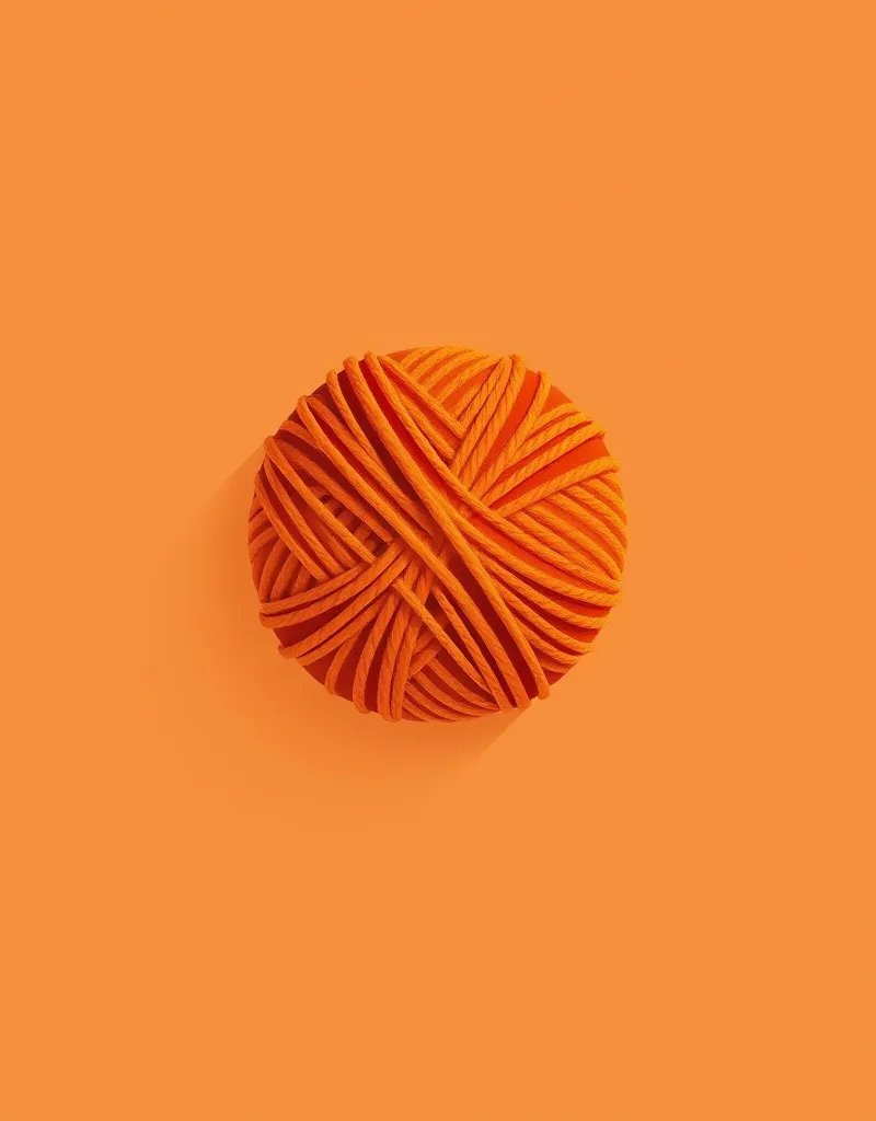 Комплект из 6 Мастер классов (khaziullina_knit)