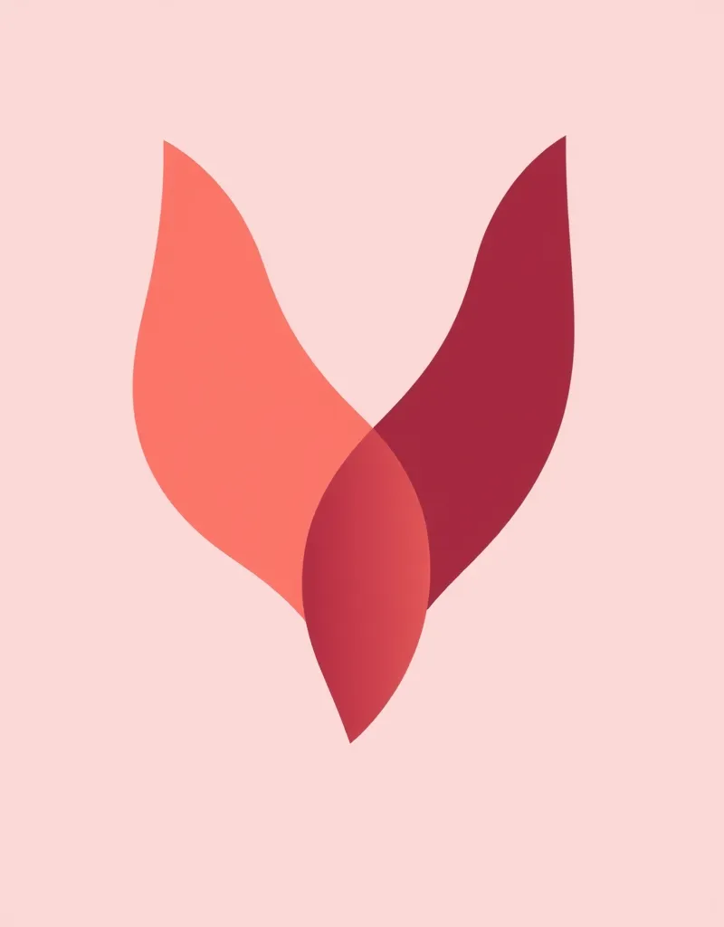 Секрет женщины, от которой не уходят даже олигархи (Nova-Tech)