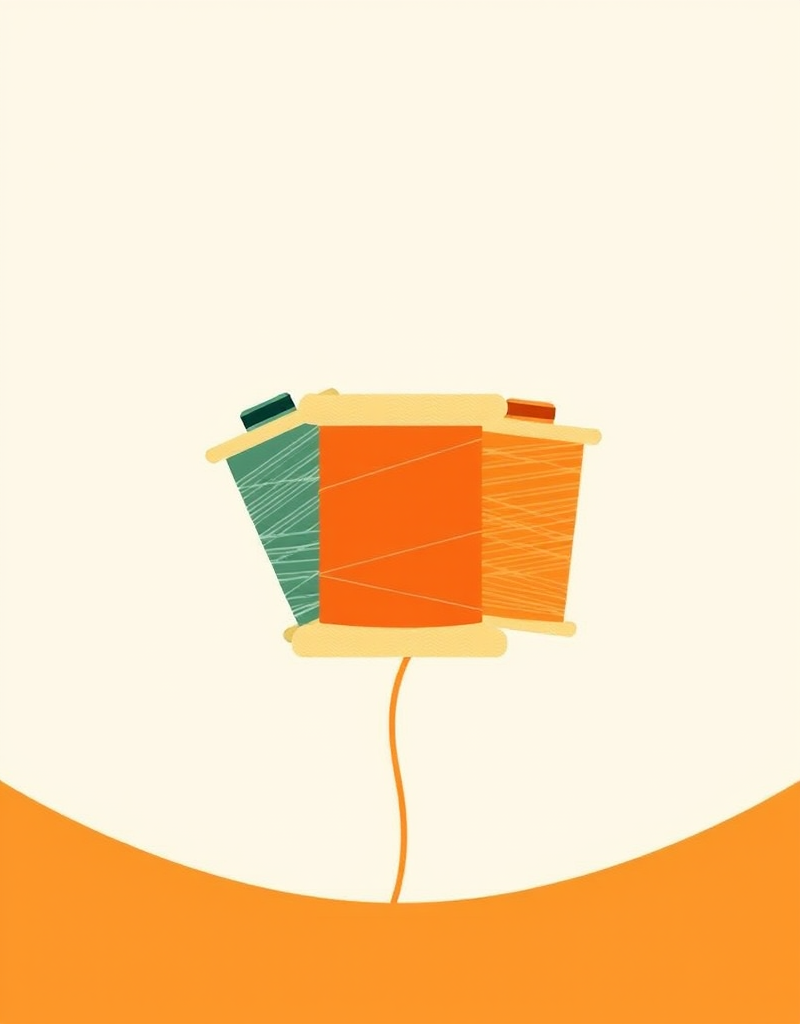 [Art-Rudensky] Нежные лилии (Дмитрий Руденский)