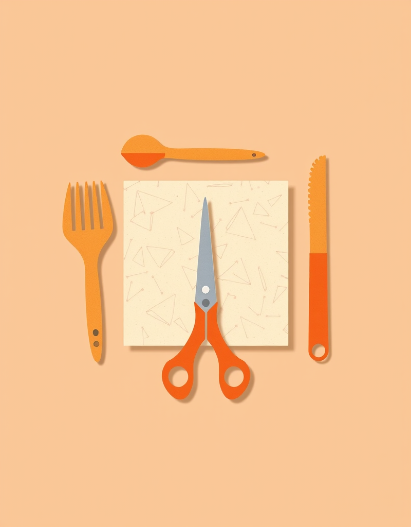 Нежный пион (Дина Косточка)