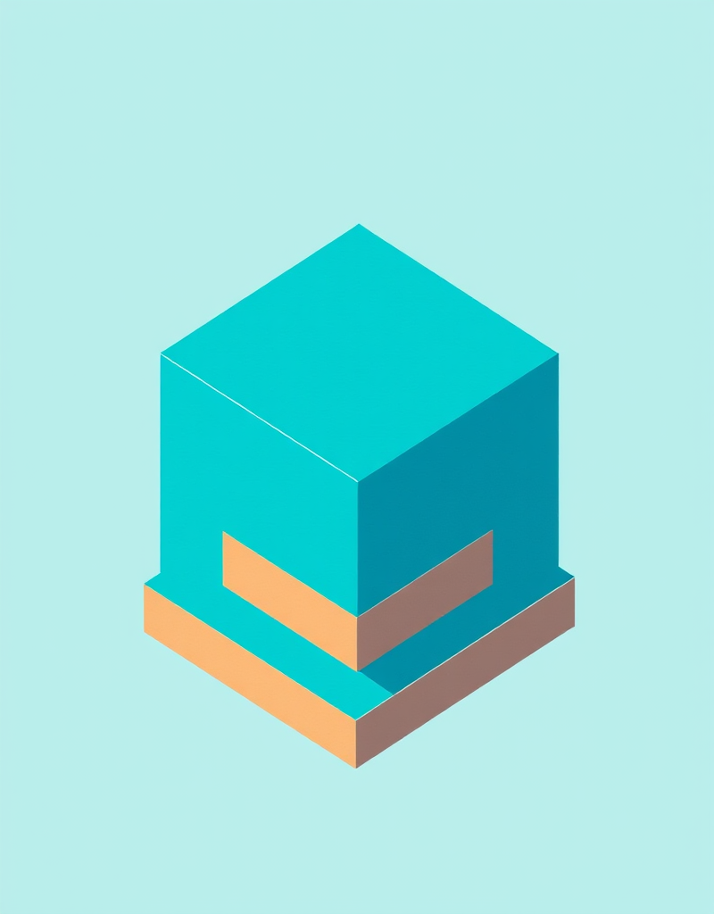 AI-арсенал для разработчика 1С (Станислав Ганиев)