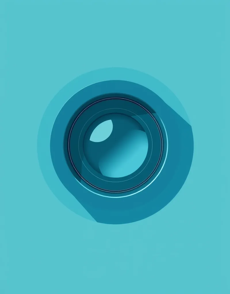Пакет инфопродуктов для фотографов (Рина Ли)