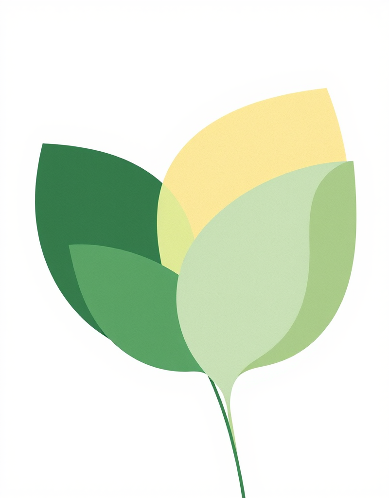 Быстрые деньги на растениях: 5 способов заработать уже сегодня (Елена Носова)