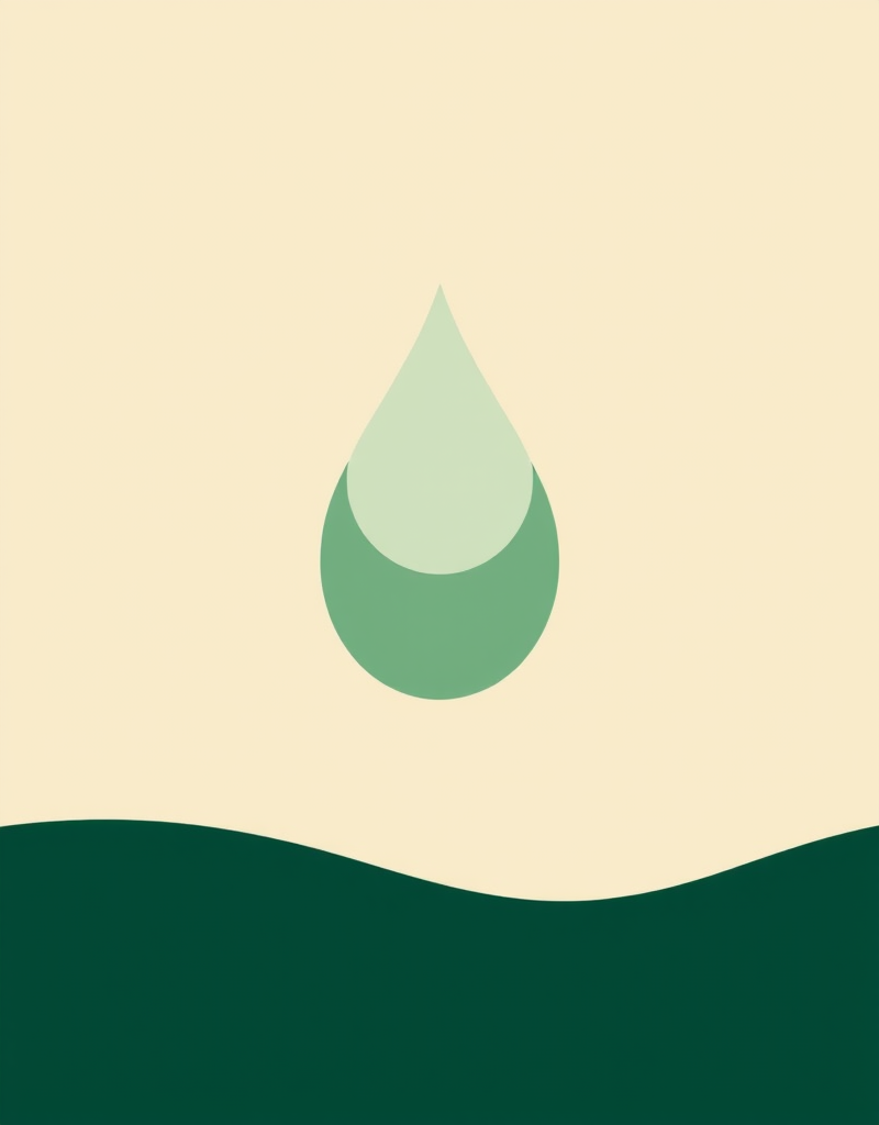 [Grand Secret] Курс по японскому массажу лица