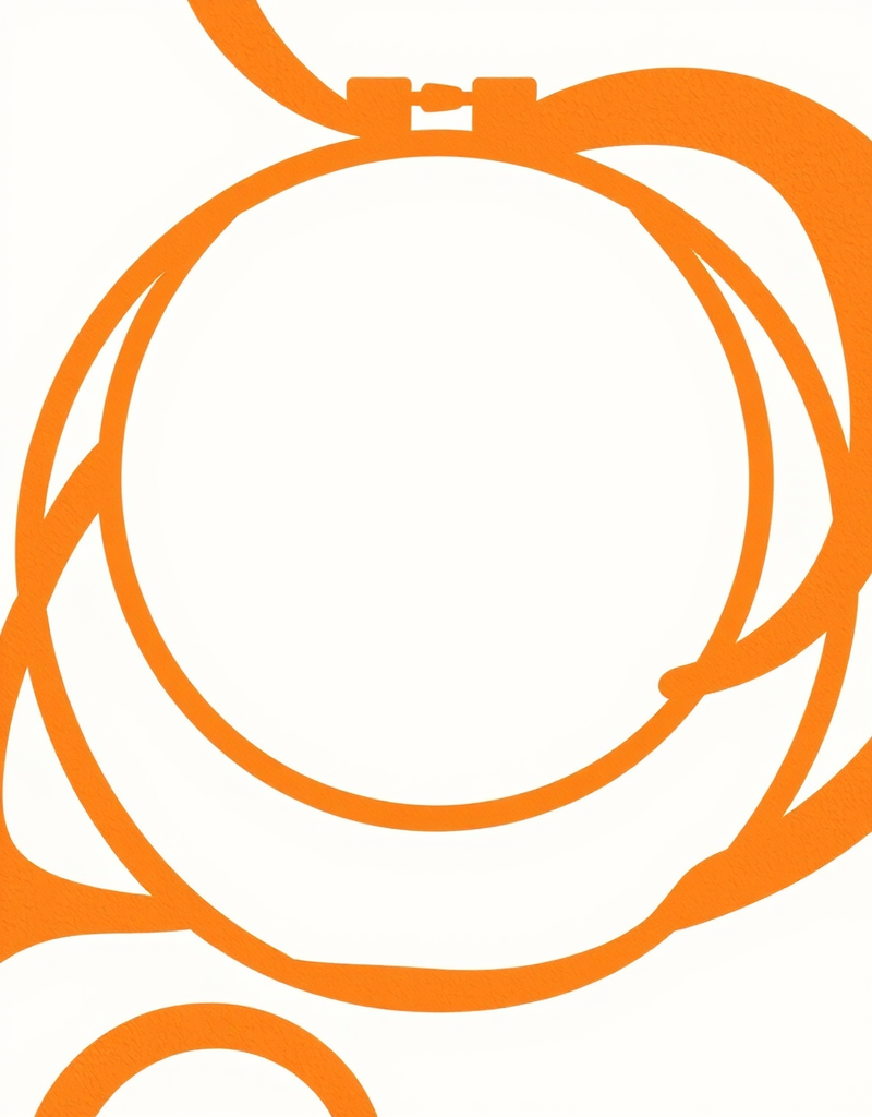 Умная выпечка (Ася Чудновская, Индира Харбедия)