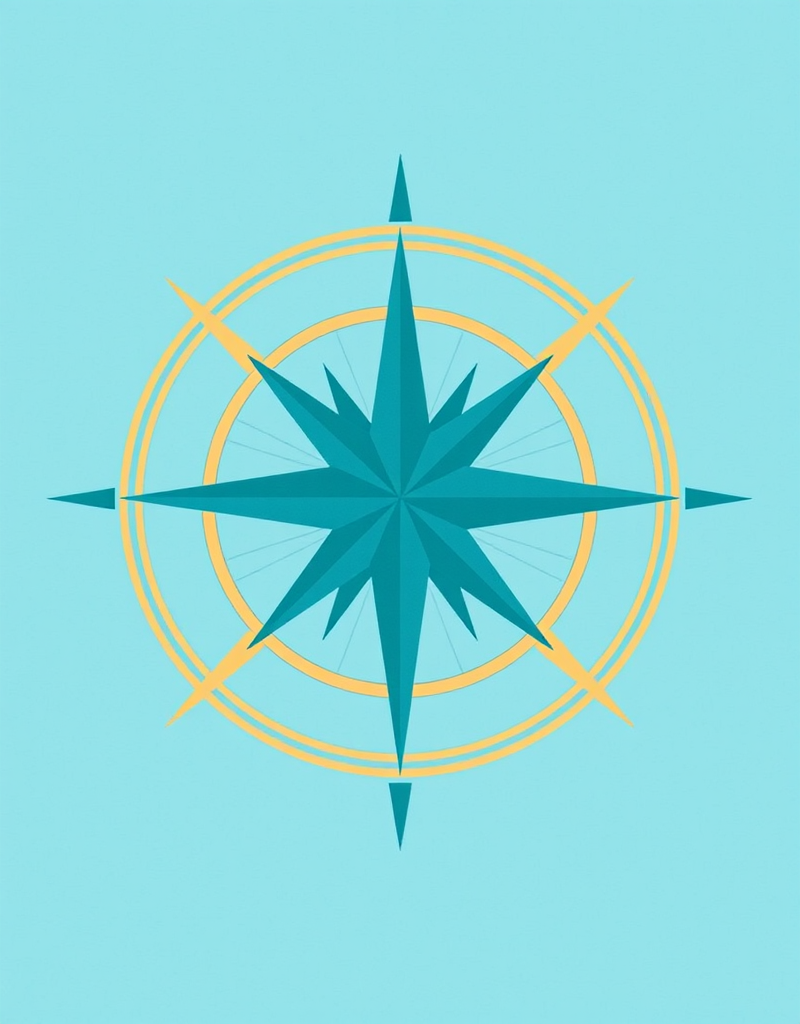 Книга по временам «12-in-1 Tenses Handbook» + воркбук (linguatrip)