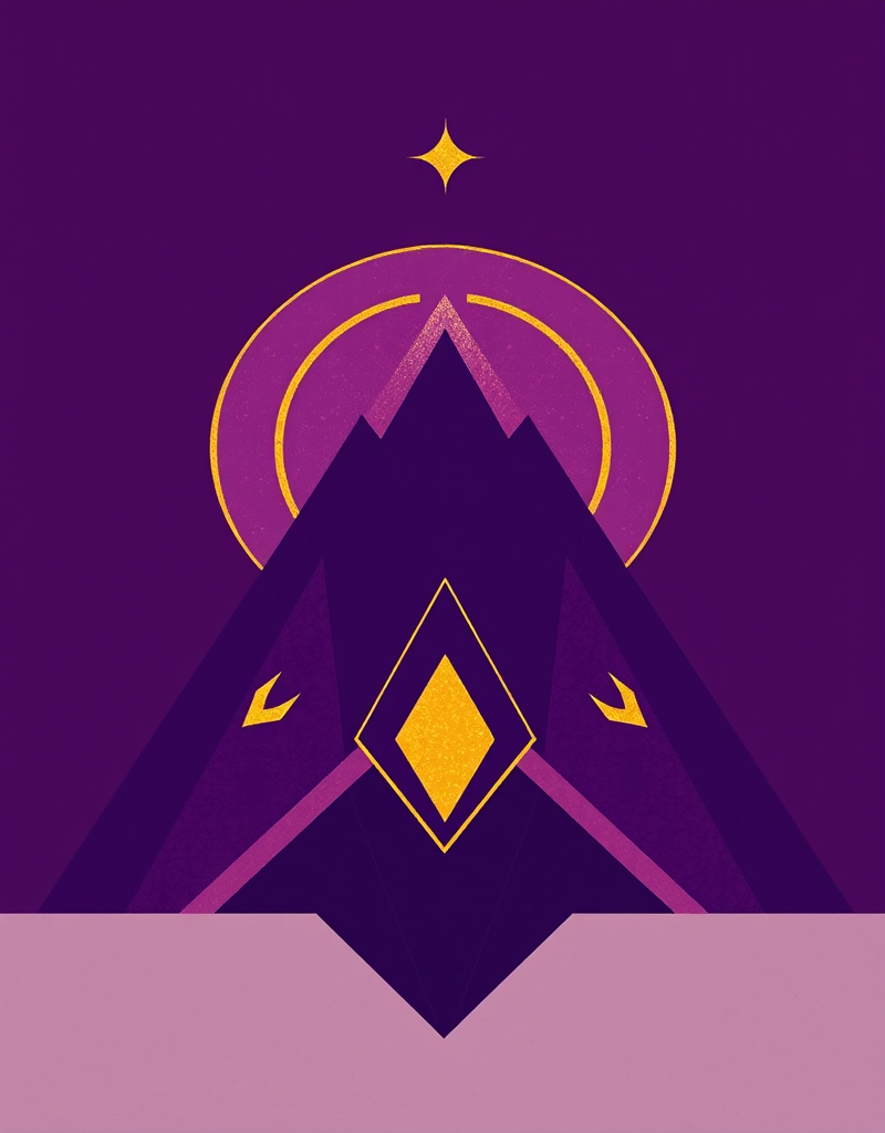 [Арканум] Энергетическая защита. Как обезопасить свою жизнь и жизнь близких (Алексей Похабов)