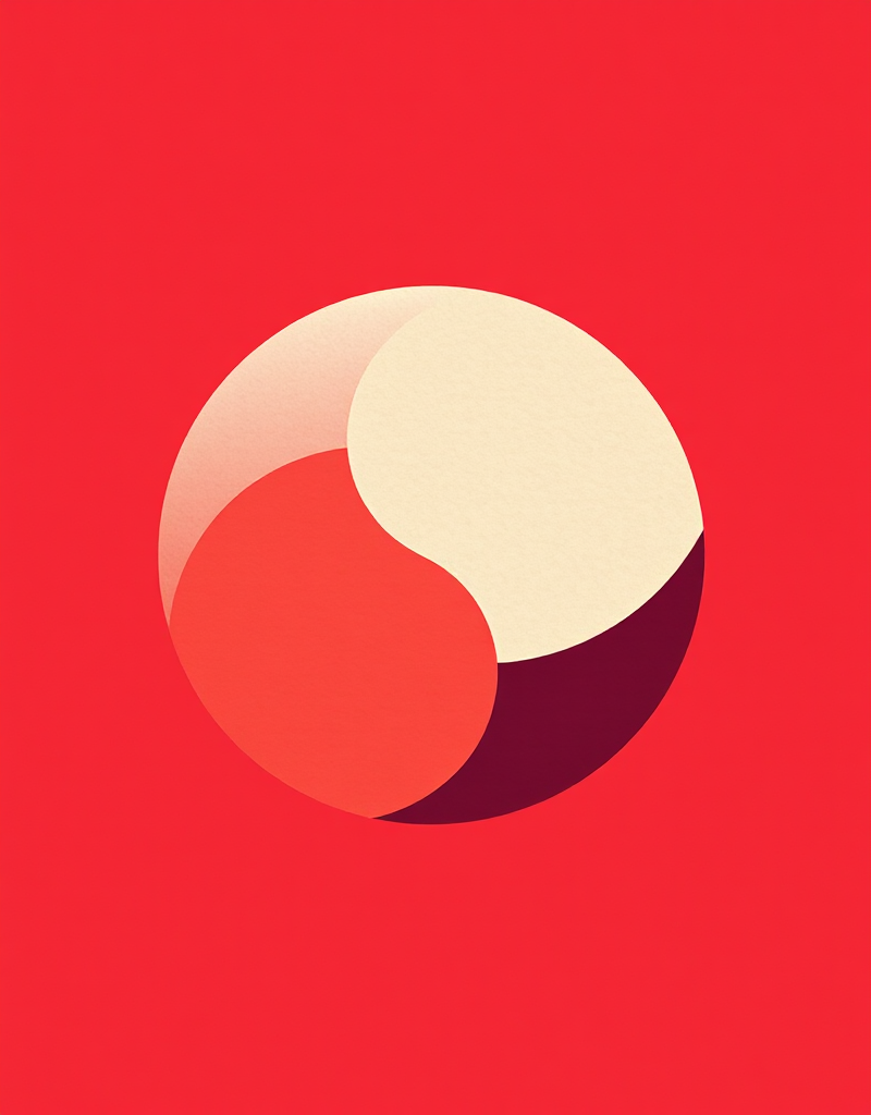 Чувственность 18+ (Анастасия Салливан)