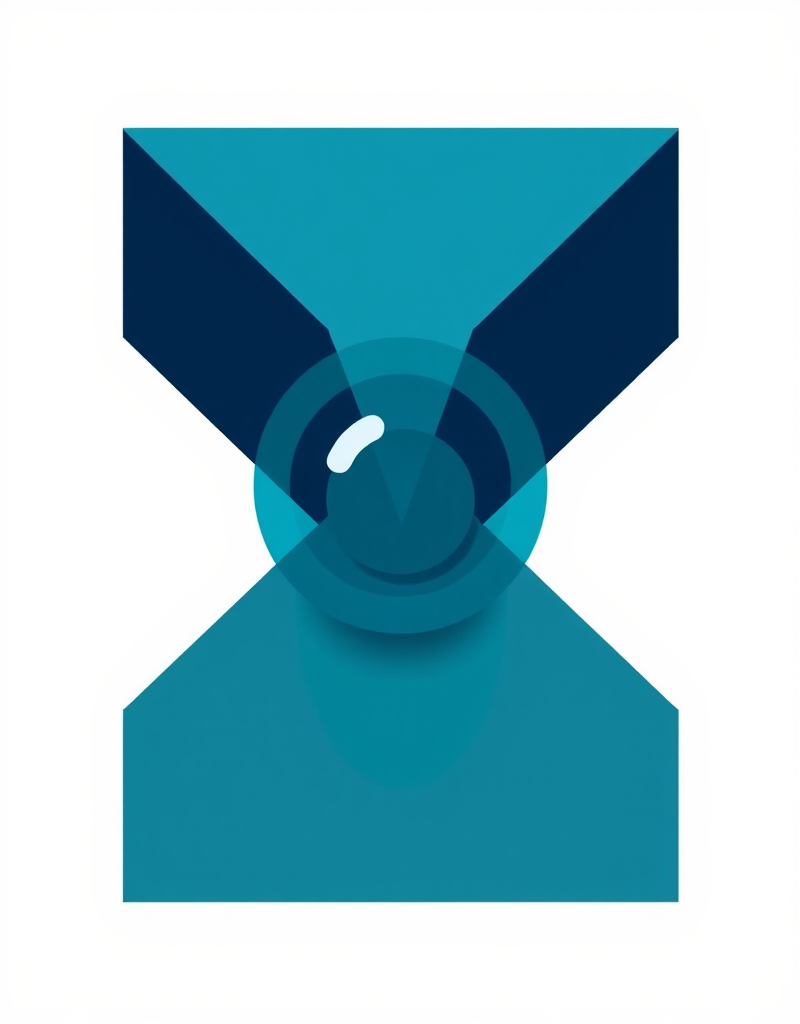 [Фотошкола Друзья] Зеркaлкa Canon (Александр Заморин)