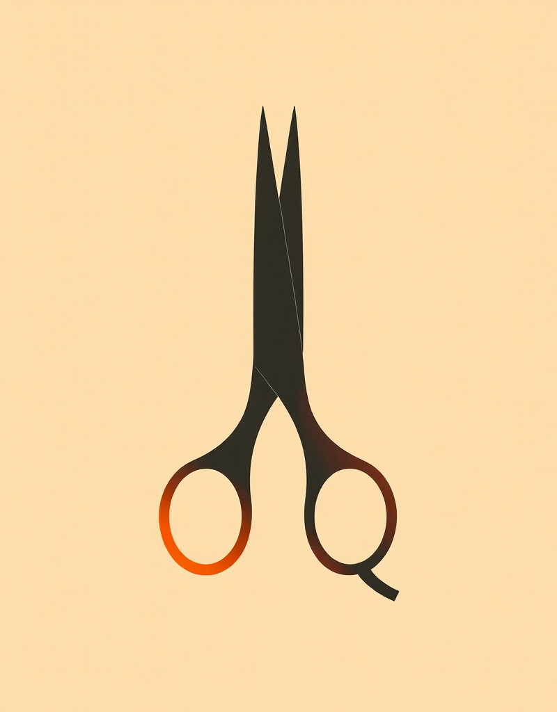 [Кондитерка] Дрожжевая выпечка, бриошь и круассаны (Мария Селянина)