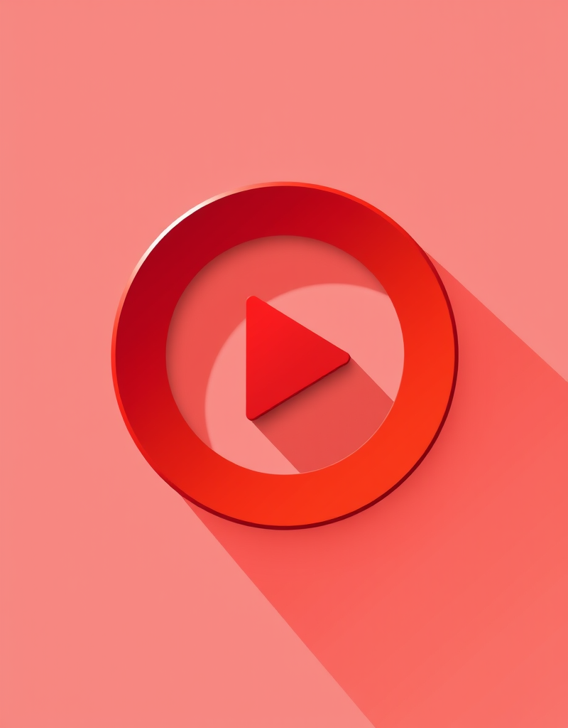 [Udemy] Монтаж видео 2.0: от нуля до профи в видеомонтаже с использованием CapCut (ExpertEase Global)