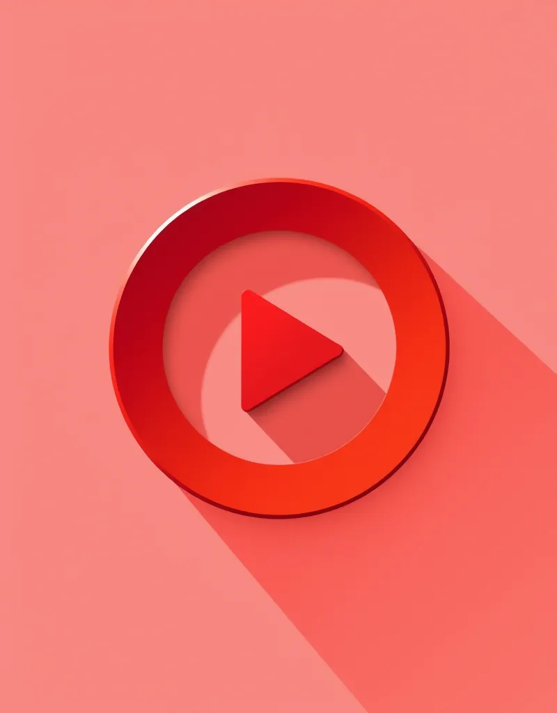 [Udemy] Монтаж видео 2.0: от нуля до профи в видеомонтаже с использованием CapCut (ExpertEase Global)