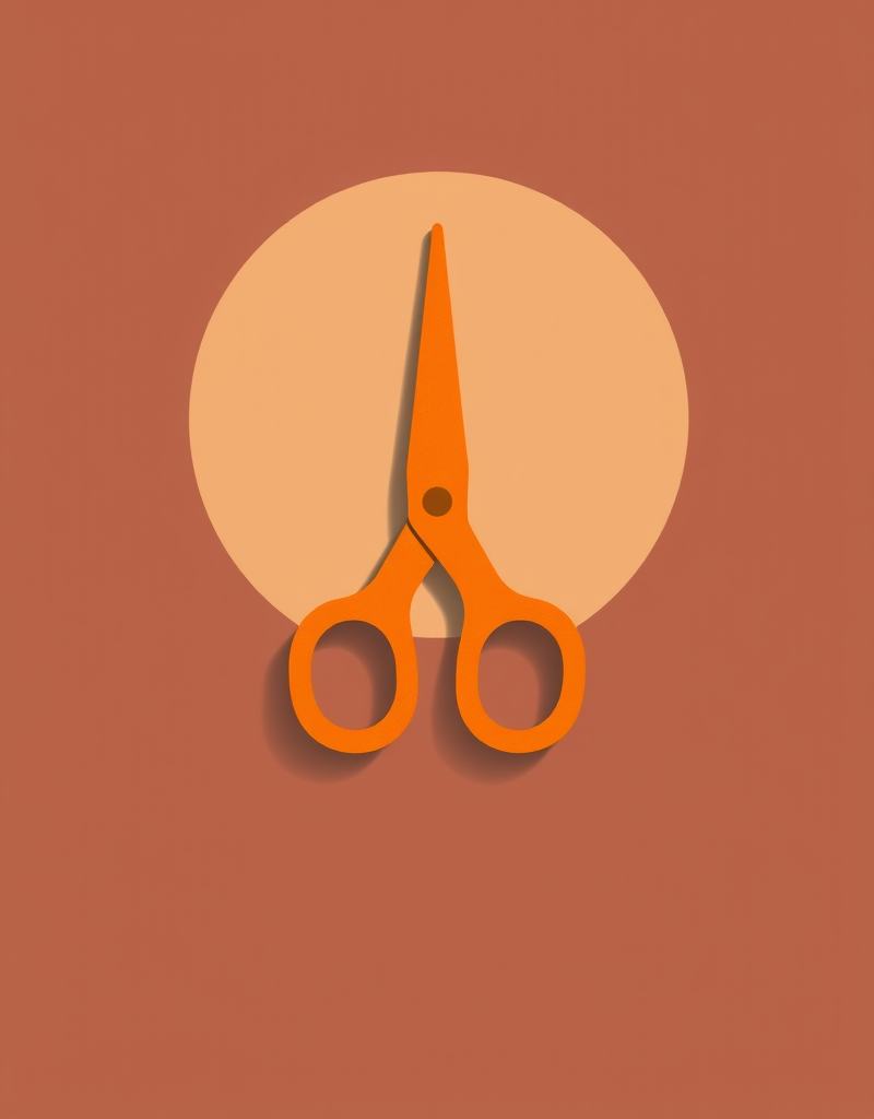 [paradise_stitch] Мишка почтальон (Ольга Ланкевич)