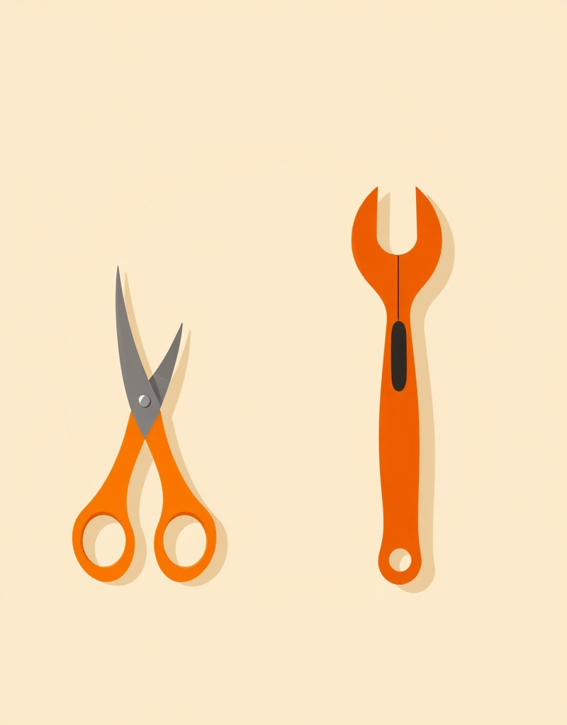 [paradise_stitch] Мишка ученик (Ольга Ланкевич)