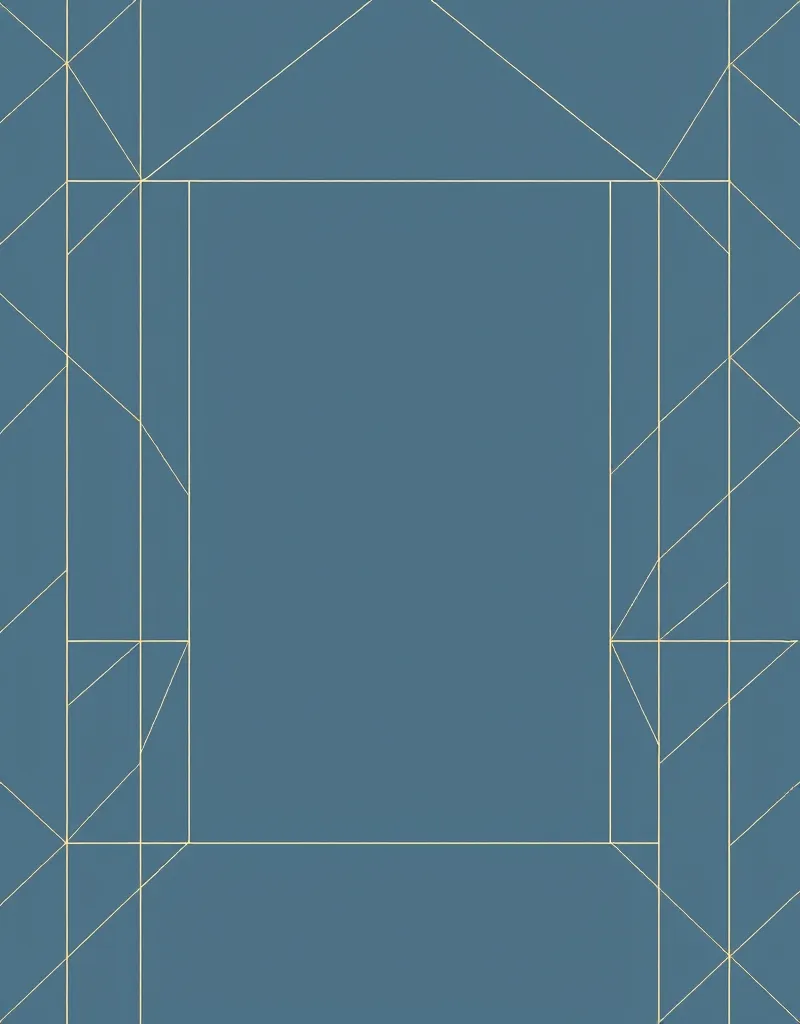 [ctw-design]Папка-трюмо для старших классов "Скул Вип" (Шерханская тигрица)