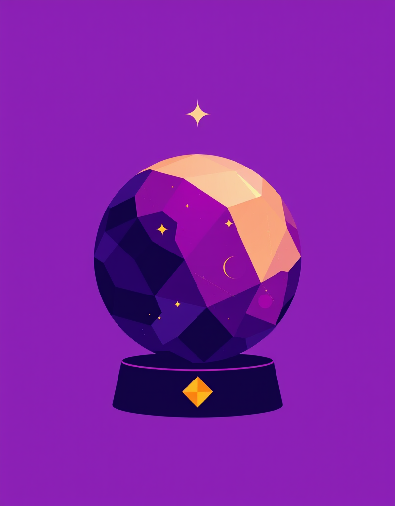 [Магия АП 211] Я избавлю от бедности и страданий (Алёна Полынь)