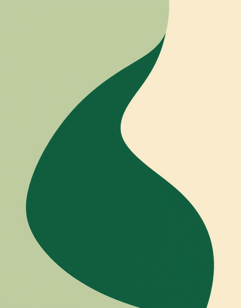 Королевская осанка: выпрямите сутулую осанку за 14 дней (Наталья Наконечная)