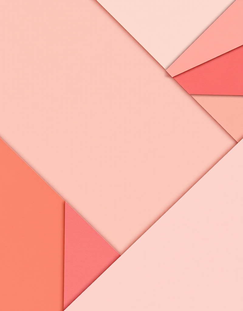 [3D Gripinsky] Zbrush с нуля до уверенного пользователя (Евгений Грипинский, Орхан Абдурахман, Леонид Боролис)