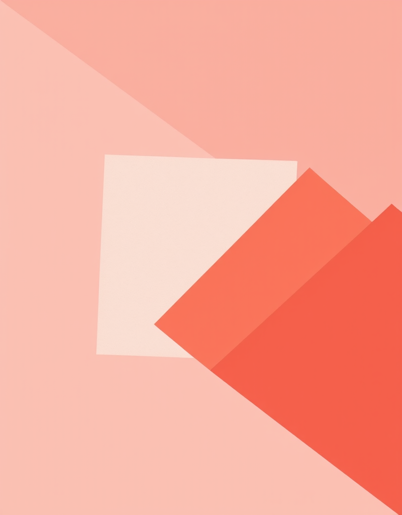 Практикум: создаем проект нового времени при помощи нейросетей. Тариф Единый (Кристина Дмитриева)