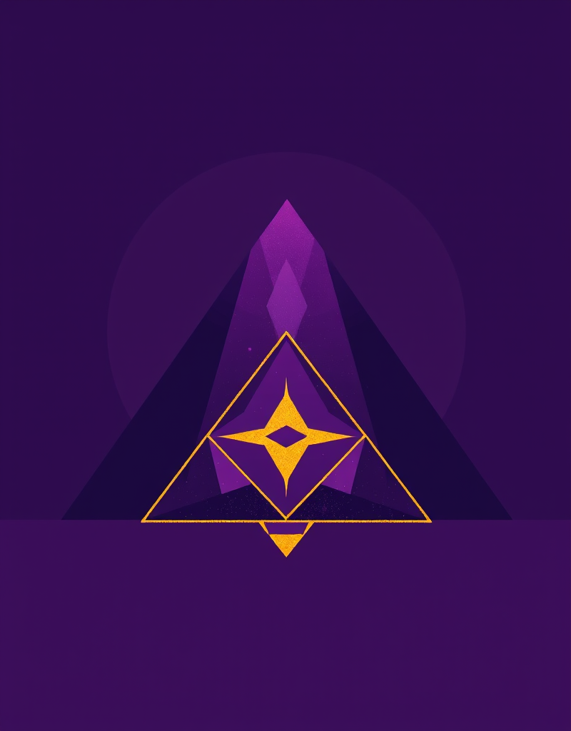 Закрытые материалы. Апрель 2026 (Светлана Драган)