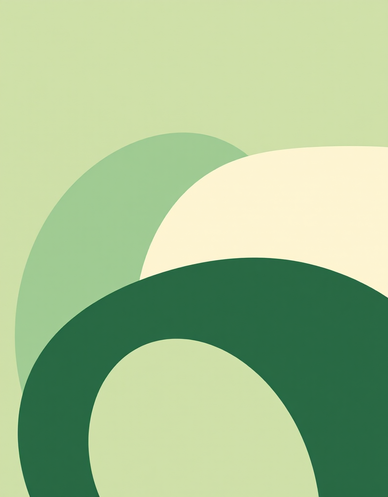 [Stepik] Физическая реабилитация в педиатрии (Ирина Вершинина)