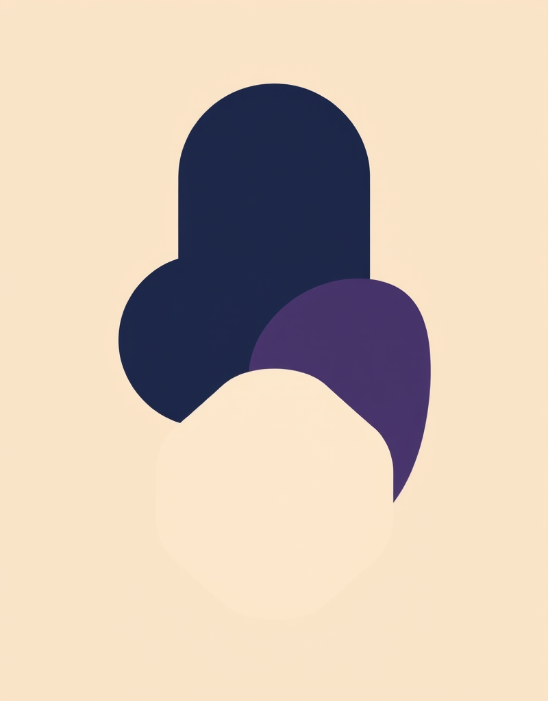 Первые шаги в поисках предков. Тариф - Индивидуальный (Наталья Сарченко)