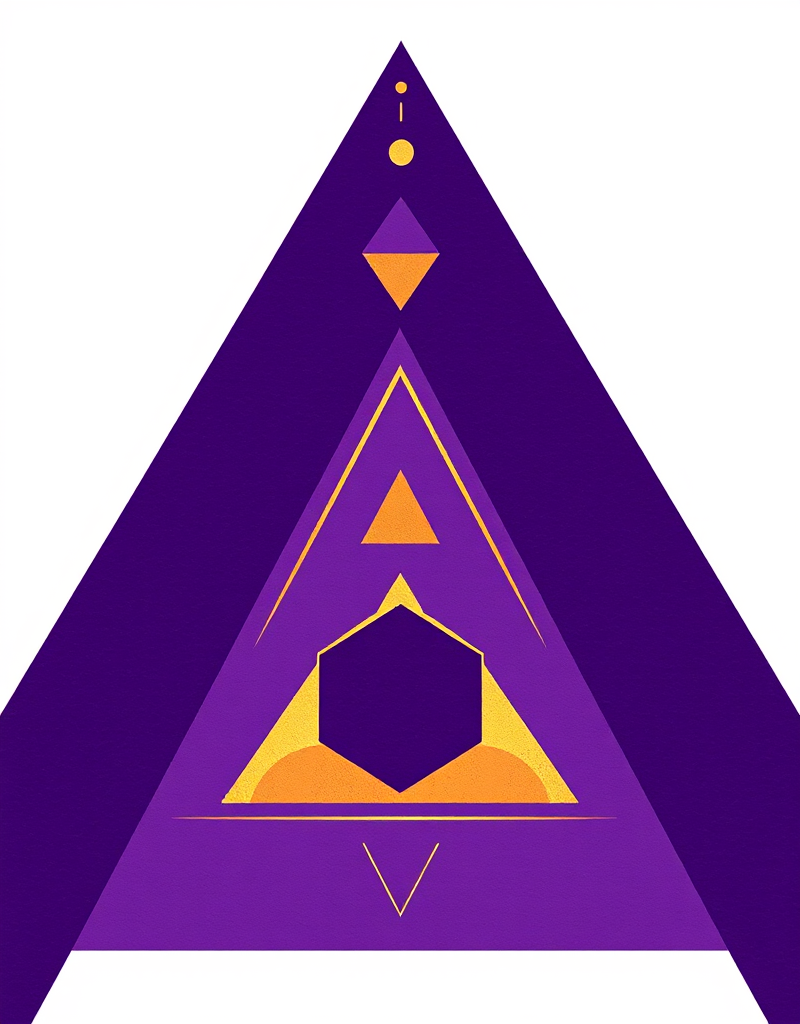 [Трансерфинг Центр] Управление реальностью за 1 день (Татьяна Самарина)